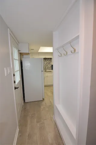 $1,749 | 8912 Circle Drive, Unit D, Austin, TX 78736