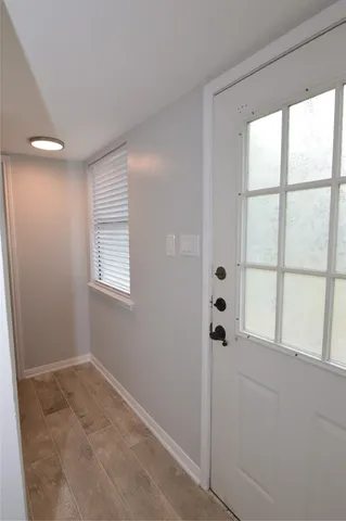 $1,749 | 8912 Circle Drive, Unit D, Austin, TX 78736