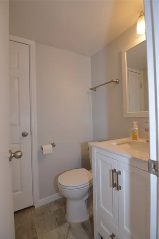 $1,749 | 8912 Circle Drive, Unit D, Austin, TX 78736