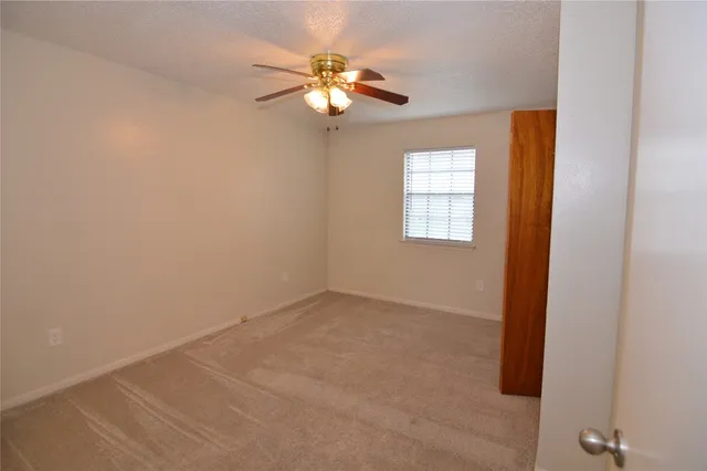 $1,749 | 8912 Circle Drive, Unit D, Austin, TX 78736