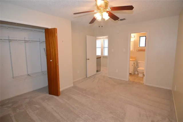 $1,749 | 8912 Circle Drive, Unit D, Austin, TX 78736