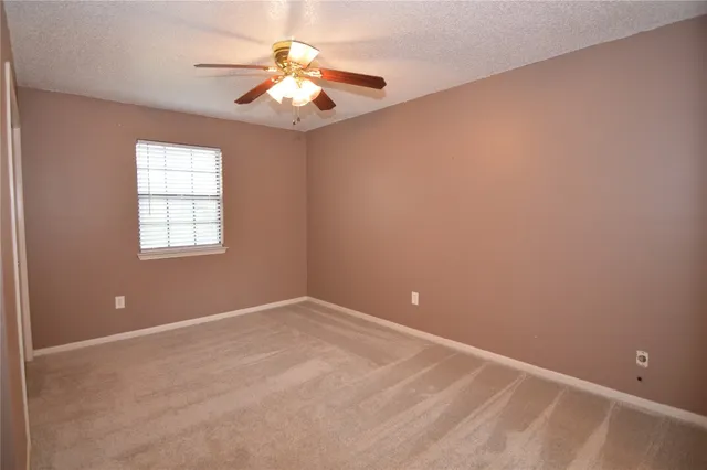 $1,749 | 8912 Circle Drive, Unit D, Austin, TX 78736