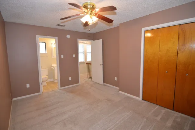 $1,749 | 8912 Circle Drive, Unit D, Austin, TX 78736