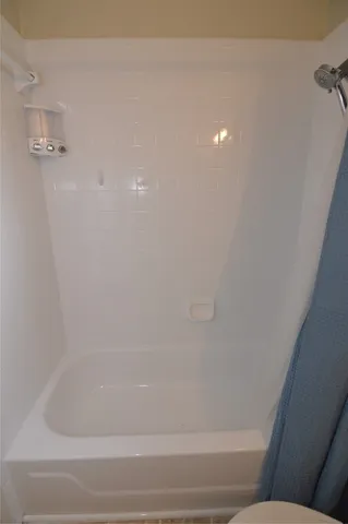 $1,749 | 8912 Circle Drive, Unit D, Austin, TX 78736