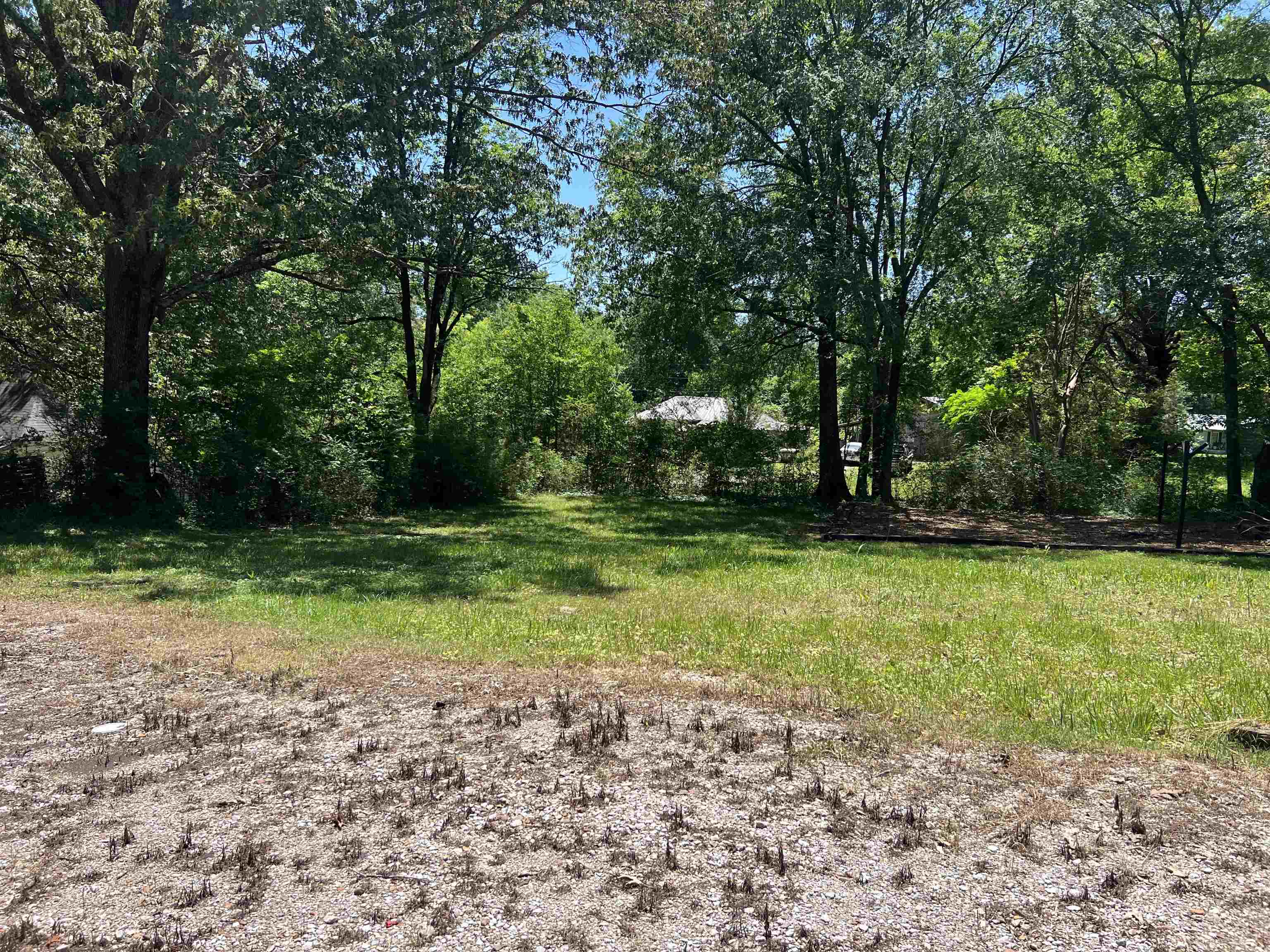 2323 Finger Leapwood Road Finger, TN 38334 - Photo 16 of 16