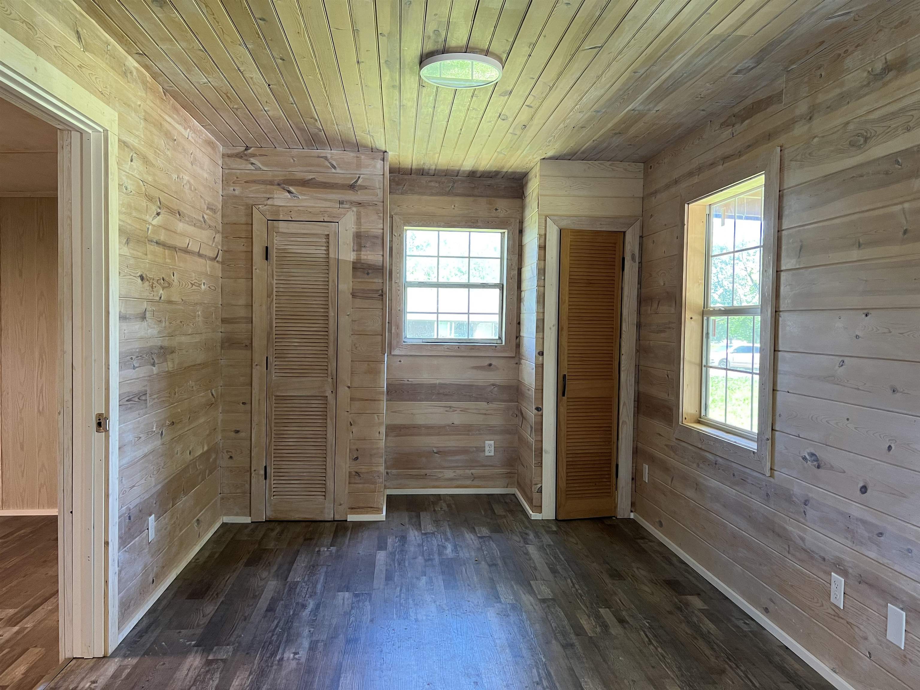 2323 Finger Leapwood Road Finger, TN 38334 - Photo 3 of 16