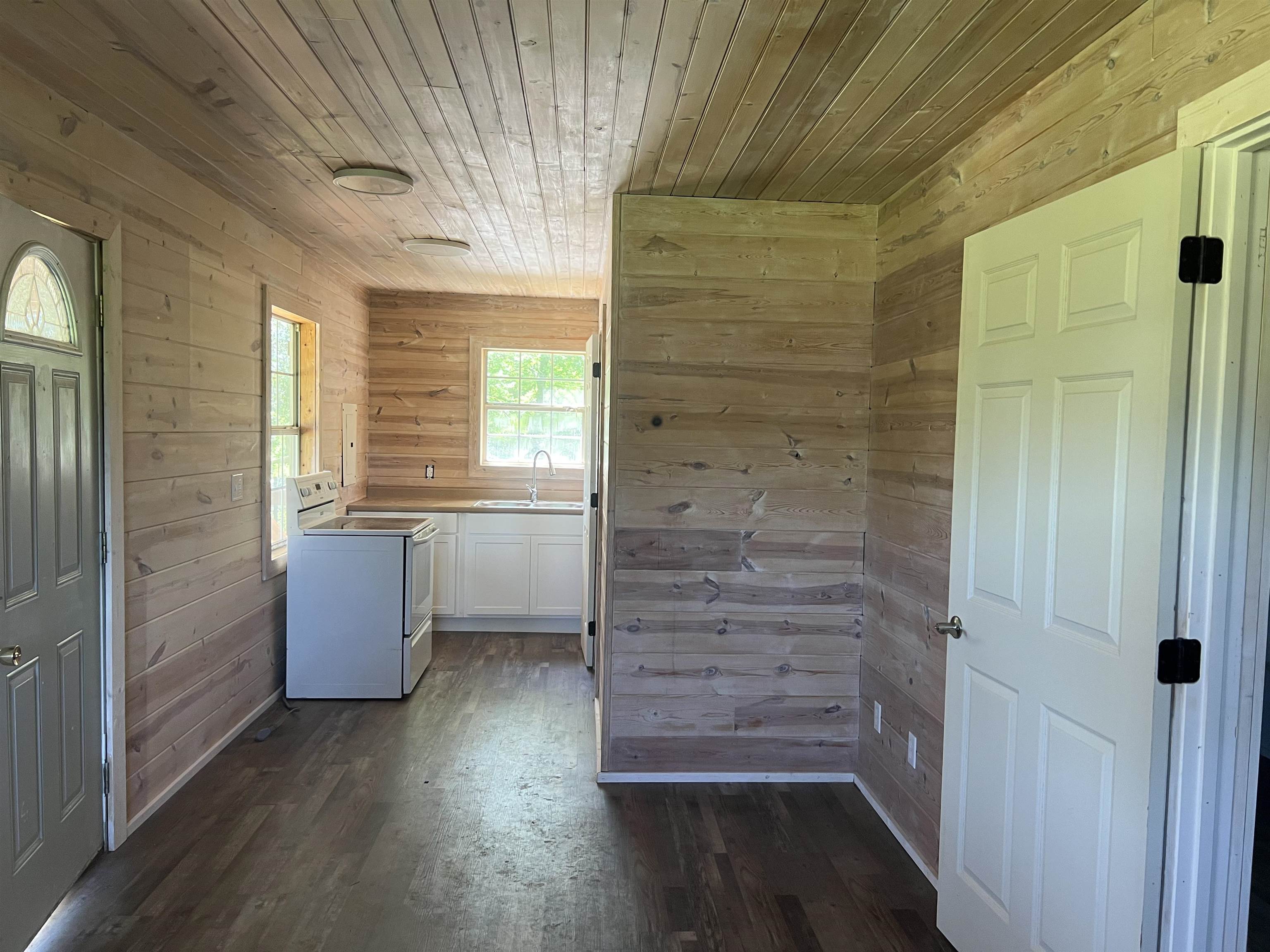2323 Finger Leapwood Road Finger, TN 38334 - Photo 4 of 16