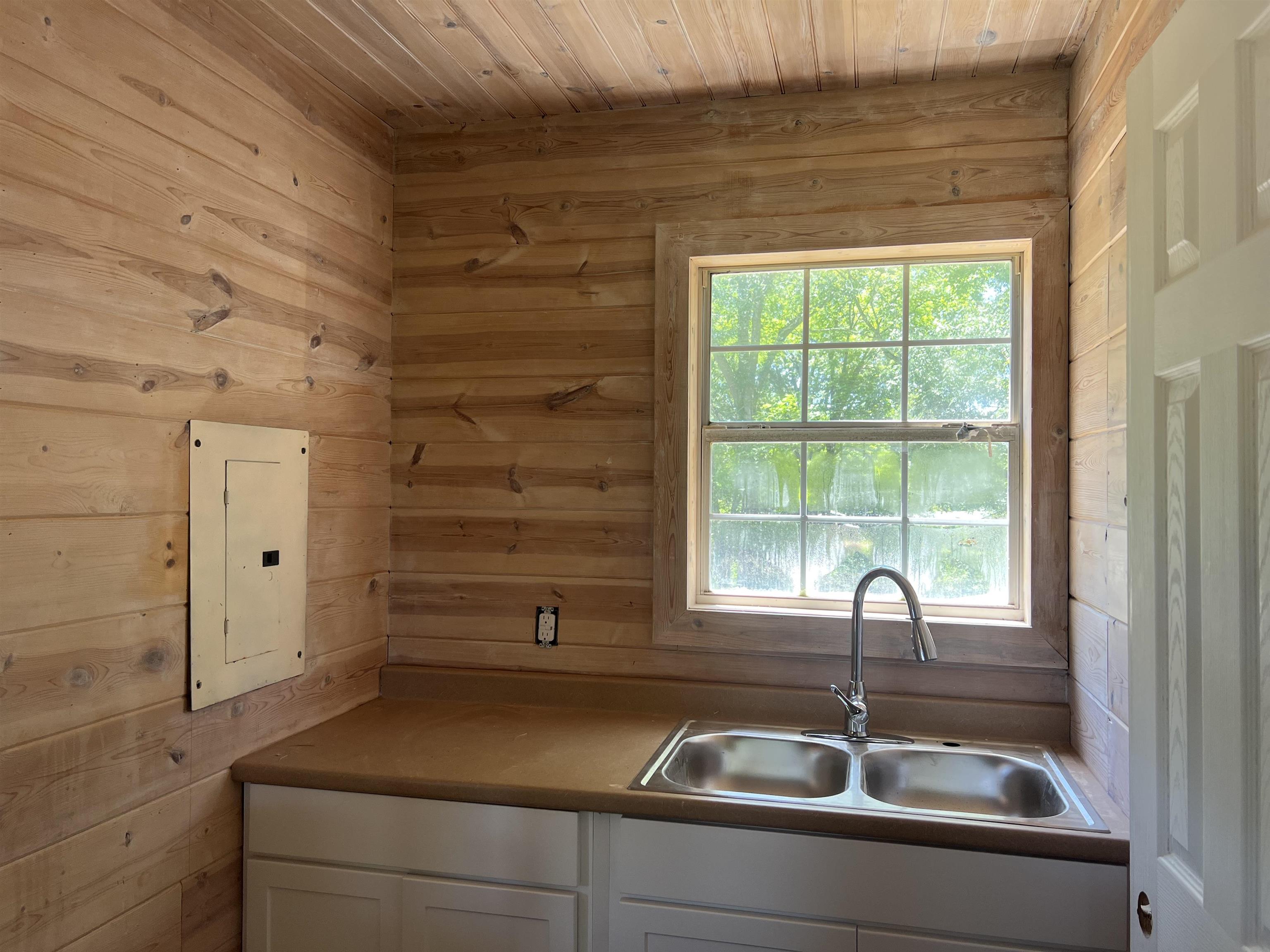 2323 Finger Leapwood Road Finger, TN 38334 - Photo 5 of 16