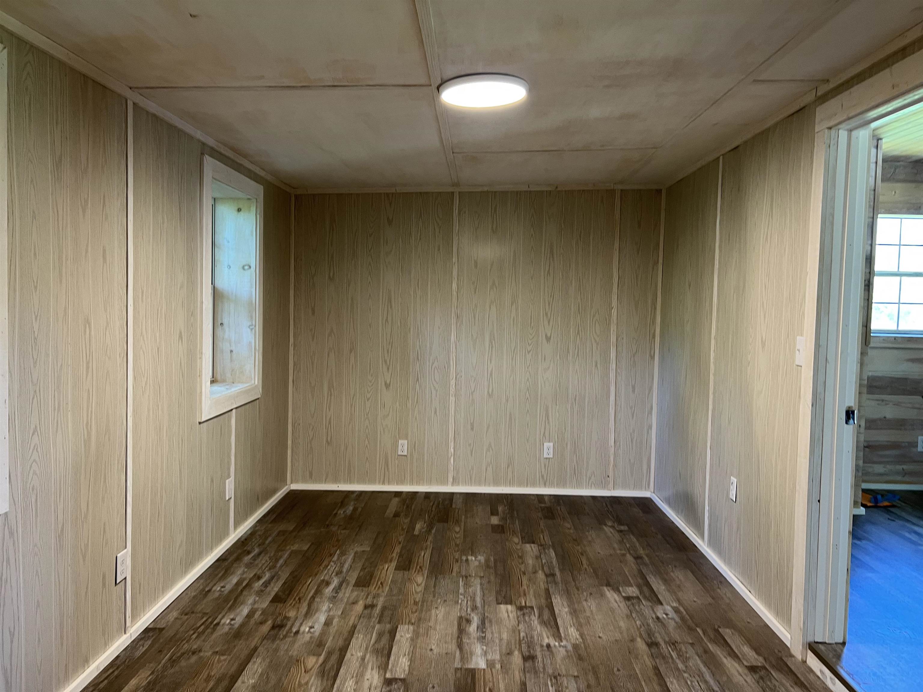 2323 Finger Leapwood Road Finger, TN 38334 - Photo 6 of 16
