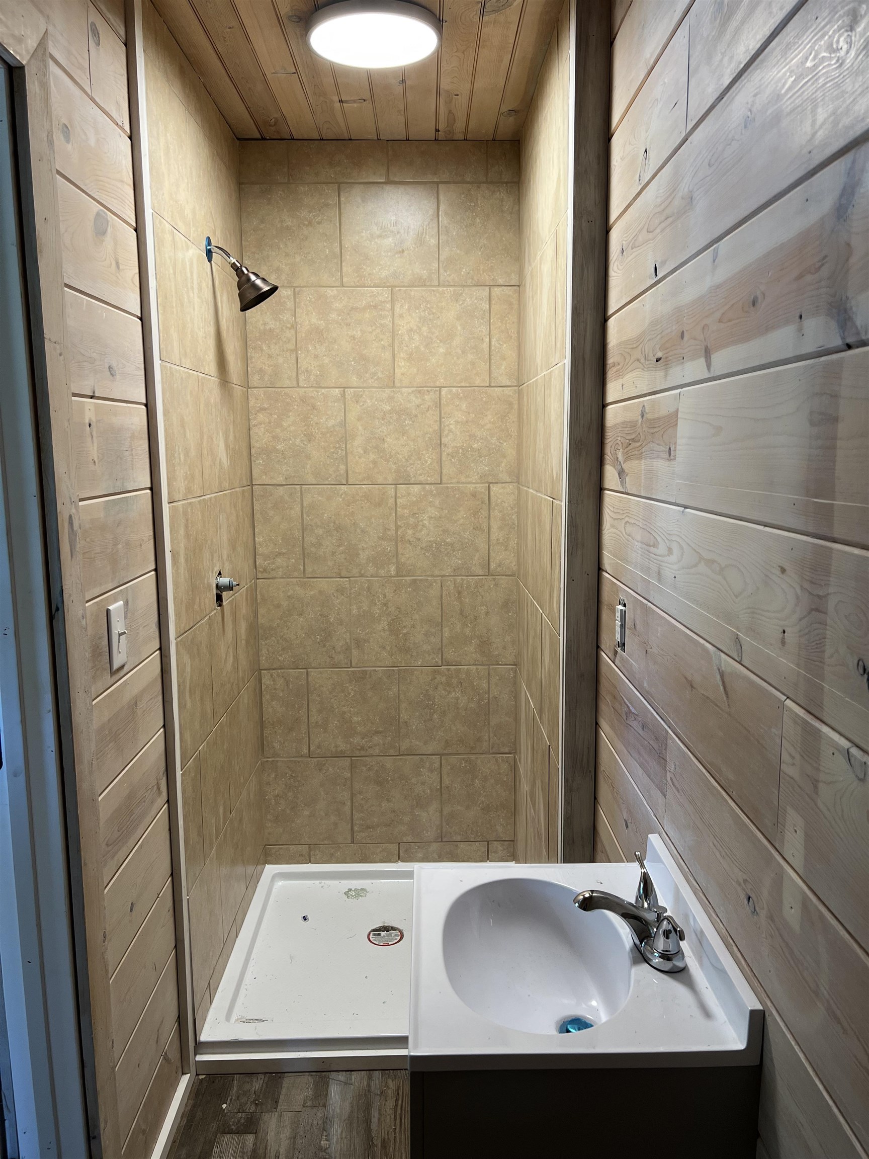 2323 Finger Leapwood Road Finger, TN 38334 - Photo 8 of 16