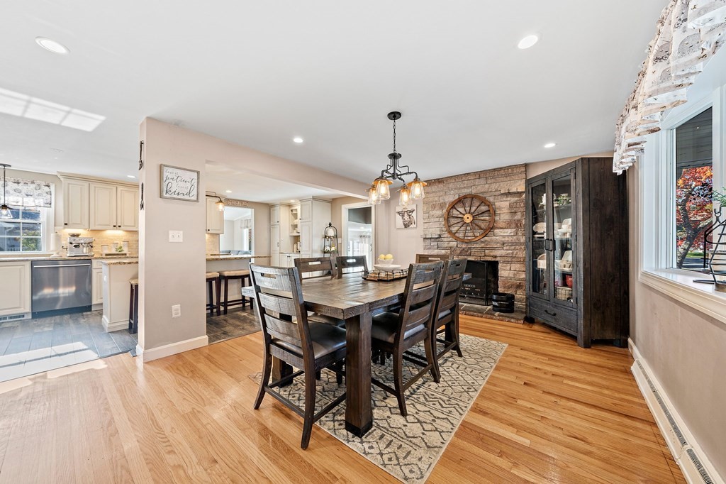 11 Cranmore Road Braintree, MA 02184 - Photo 15 of 42 Gallery Image 15