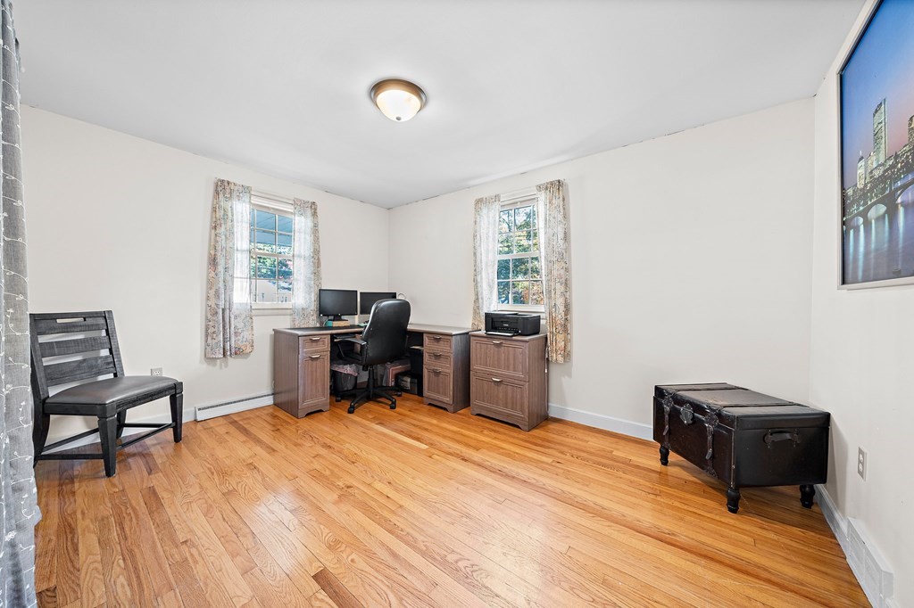 11 Cranmore Road Braintree, MA 02184 - Photo 22 of 42 Gallery Image 22