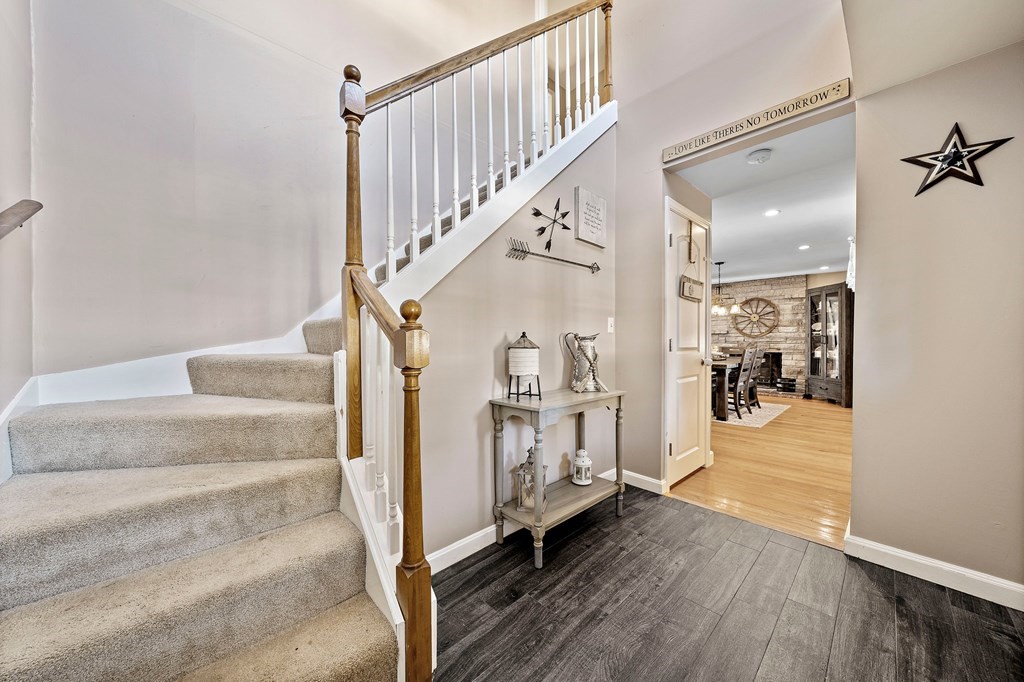 11 Cranmore Road Braintree, MA 02184 - Photo 23 of 42 Gallery Image 23