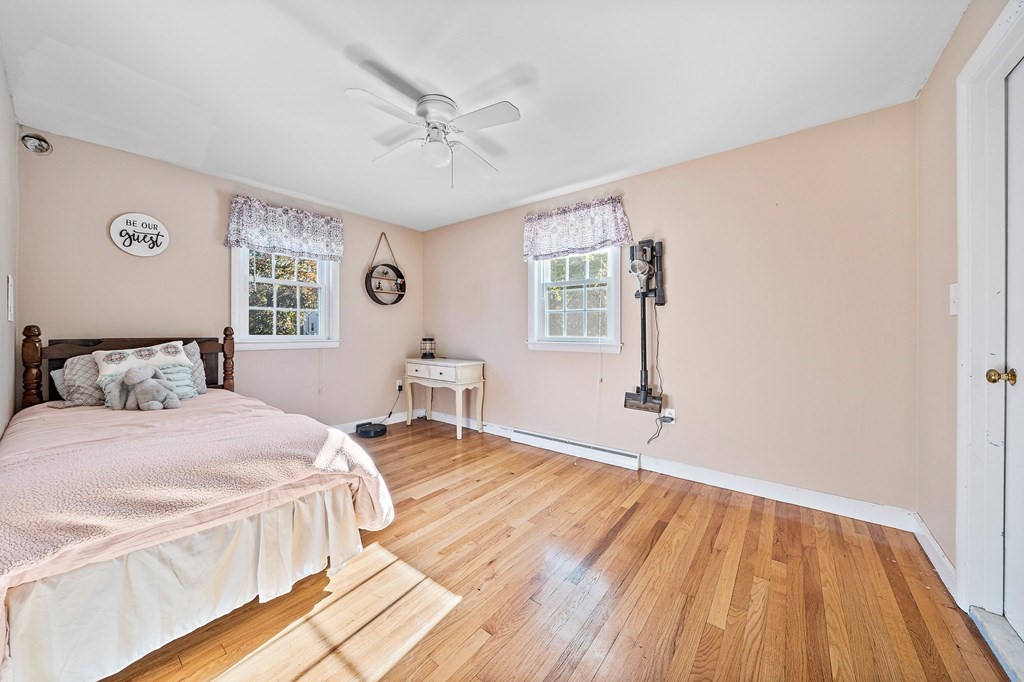 11 Cranmore Road Braintree, MA 02184 - Photo 24 of 42 Gallery Image 24