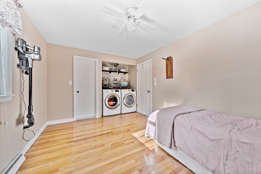 11 Cranmore Road Braintree, MA 02184 - Photo 25 of 42 Gallery Image 25