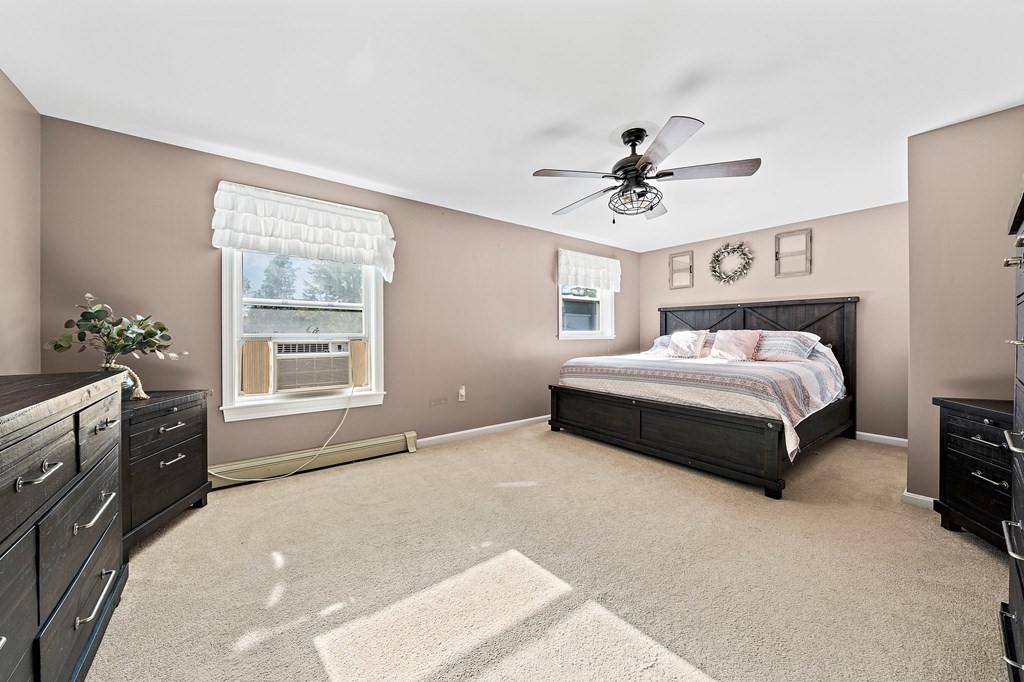 11 Cranmore Road Braintree, MA 02184 - Photo 29 of 42 Gallery Image 29