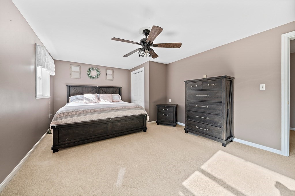 11 Cranmore Road Braintree, MA 02184 - Photo 30 of 42 Gallery Image 30