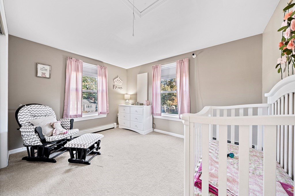 11 Cranmore Road Braintree, MA 02184 - Photo 31 of 42 Gallery Image 31