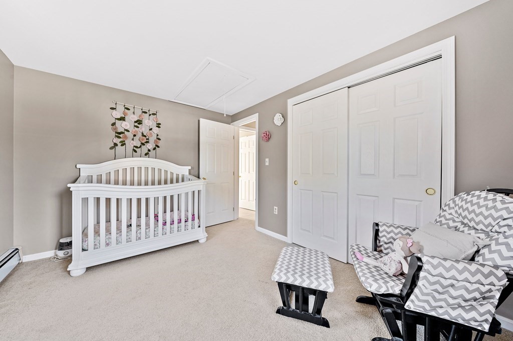11 Cranmore Road Braintree, MA 02184 - Photo 32 of 42 Gallery Image 32