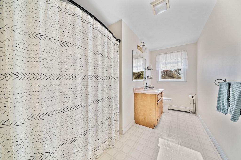 11 Cranmore Road Braintree, MA 02184 - Photo 33 of 42 Gallery Image 33