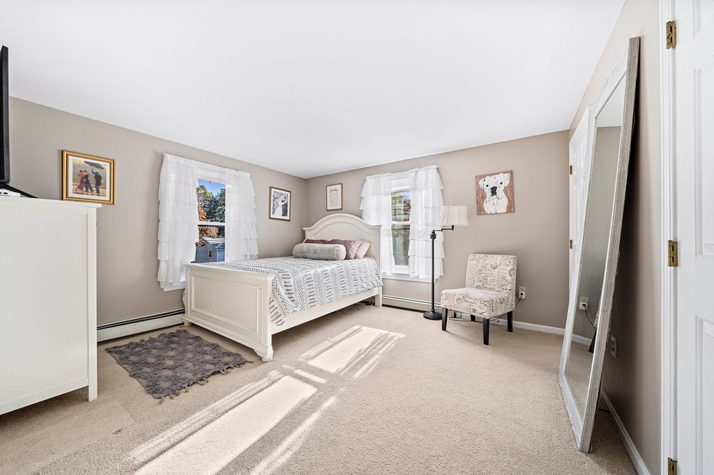 11 Cranmore Road Braintree, MA 02184 - Photo 34 of 42 Gallery Image 34
