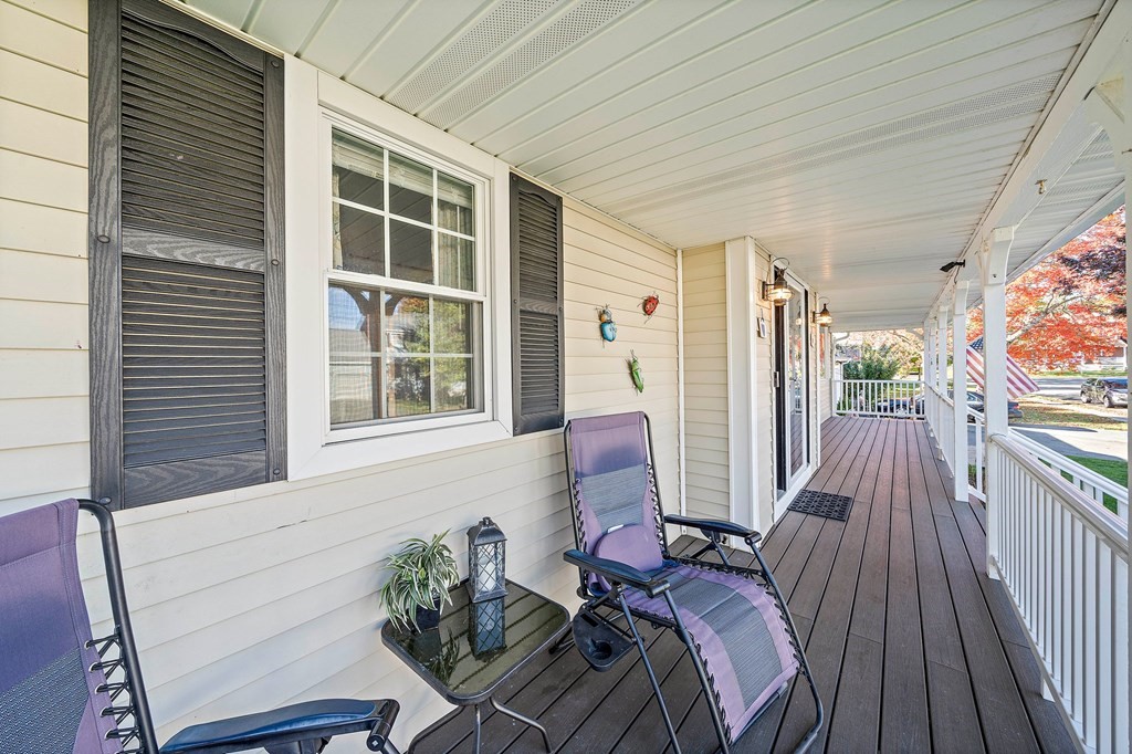 11 Cranmore Road Braintree, MA 02184 - Photo 5 of 42 Gallery Image 5