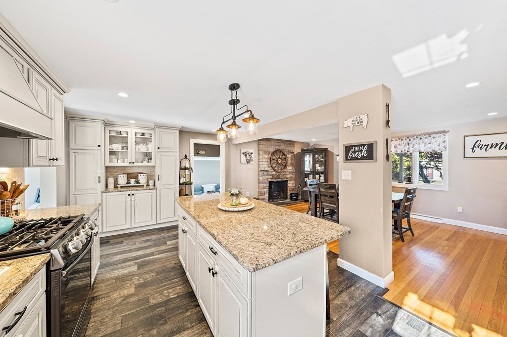 11 Cranmore Road Braintree, MA 02184 - Photo 10 of 42 Gallery Image 10