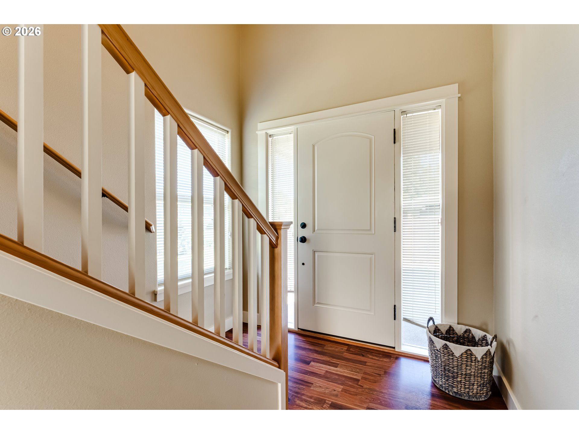 3224 Sorrel Way Eugene, OR 97401 - Photo 18 of 40