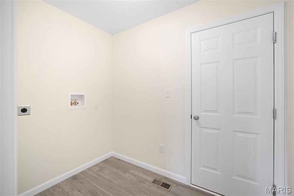 808 Colony Ridge Drive Foristell, MO 63348 - Photo 25 of 25