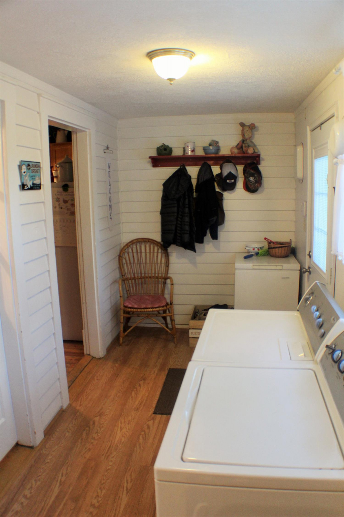 400 Levy Road Paris, KY 40361 - Photo 27 of 38 Photo 27