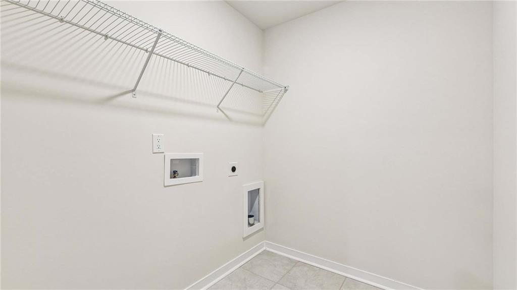 16772 South Allman Road Olathe, KS 66062 - Photo 37 of 38 Gallery Image 37