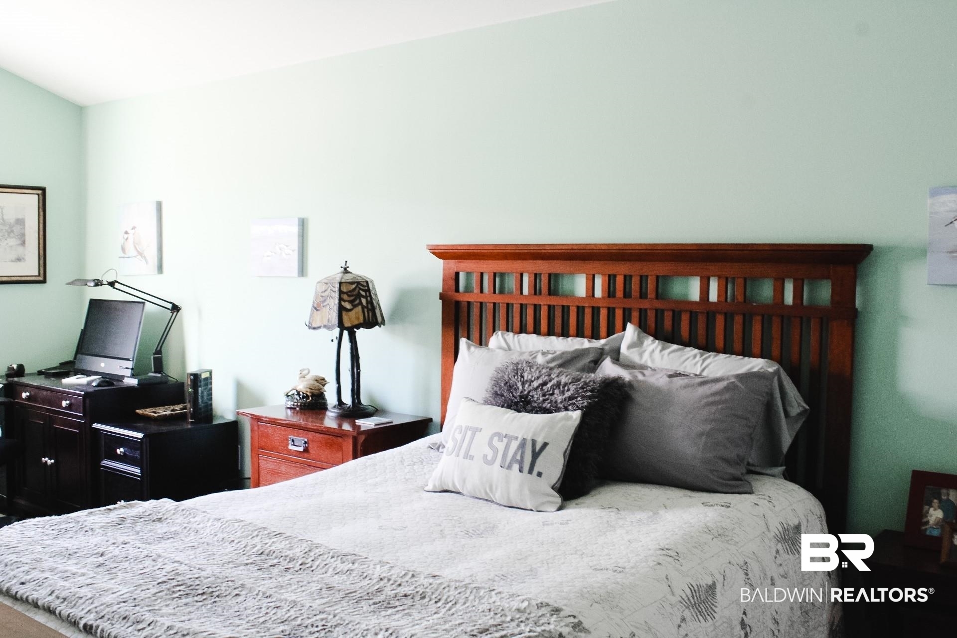 13218 Mary Ann Bch Road Fairhope, AL 36532 - Photo 23 of 34