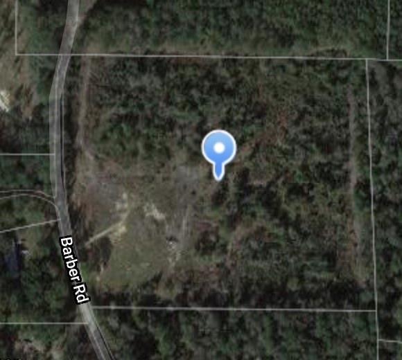 21240 Barber Road Franklinton, LA 70438 - Photo 14 of 14 Gallery Image 14