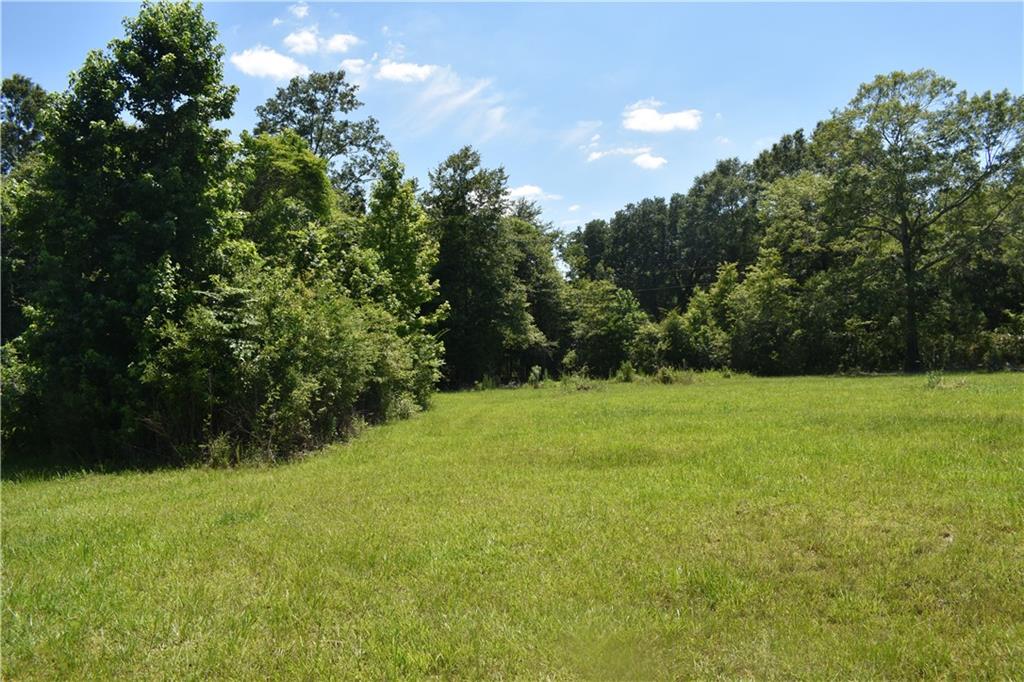 21240 Barber Road Franklinton, LA 70438 - Photo 2 of 14 Gallery Image 2