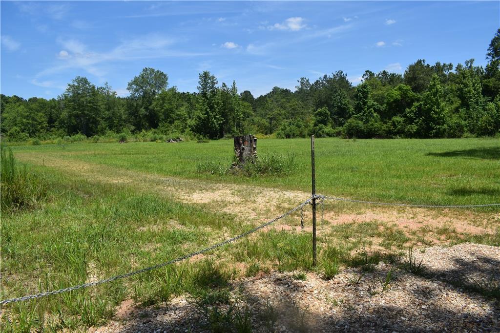 21240 Barber Road Franklinton, LA 70438 - Photo 3 of 14 Gallery Image 3
