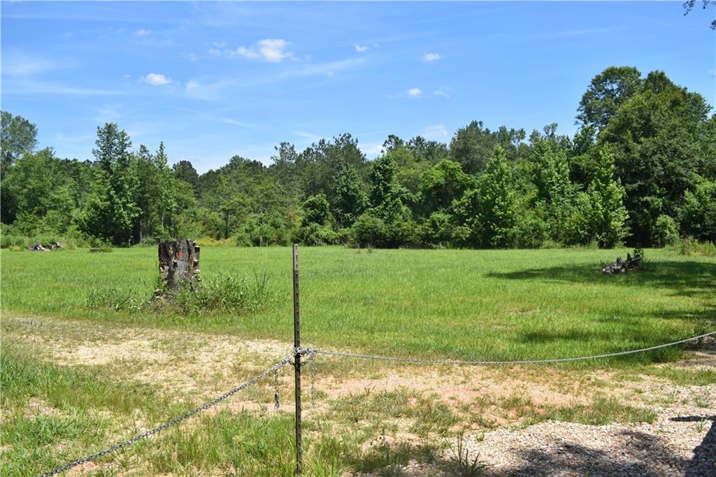 21240 Barber Road Franklinton, LA 70438 - Photo 4 of 14 Gallery Image 4