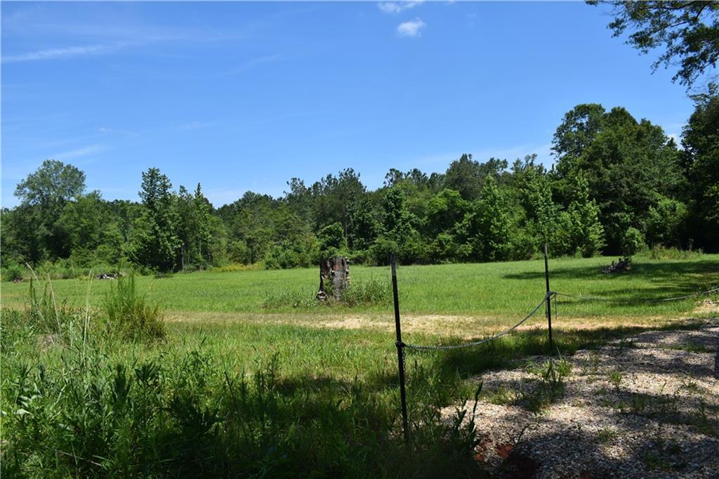 21240 Barber Road Franklinton, LA 70438 - Photo 6 of 14 Gallery Image 6