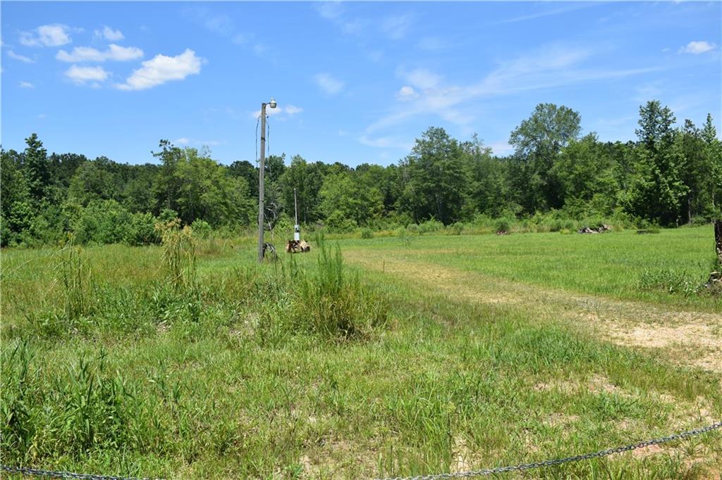 21240 Barber Road Franklinton, LA 70438 - Photo 8 of 14 Gallery Image 8