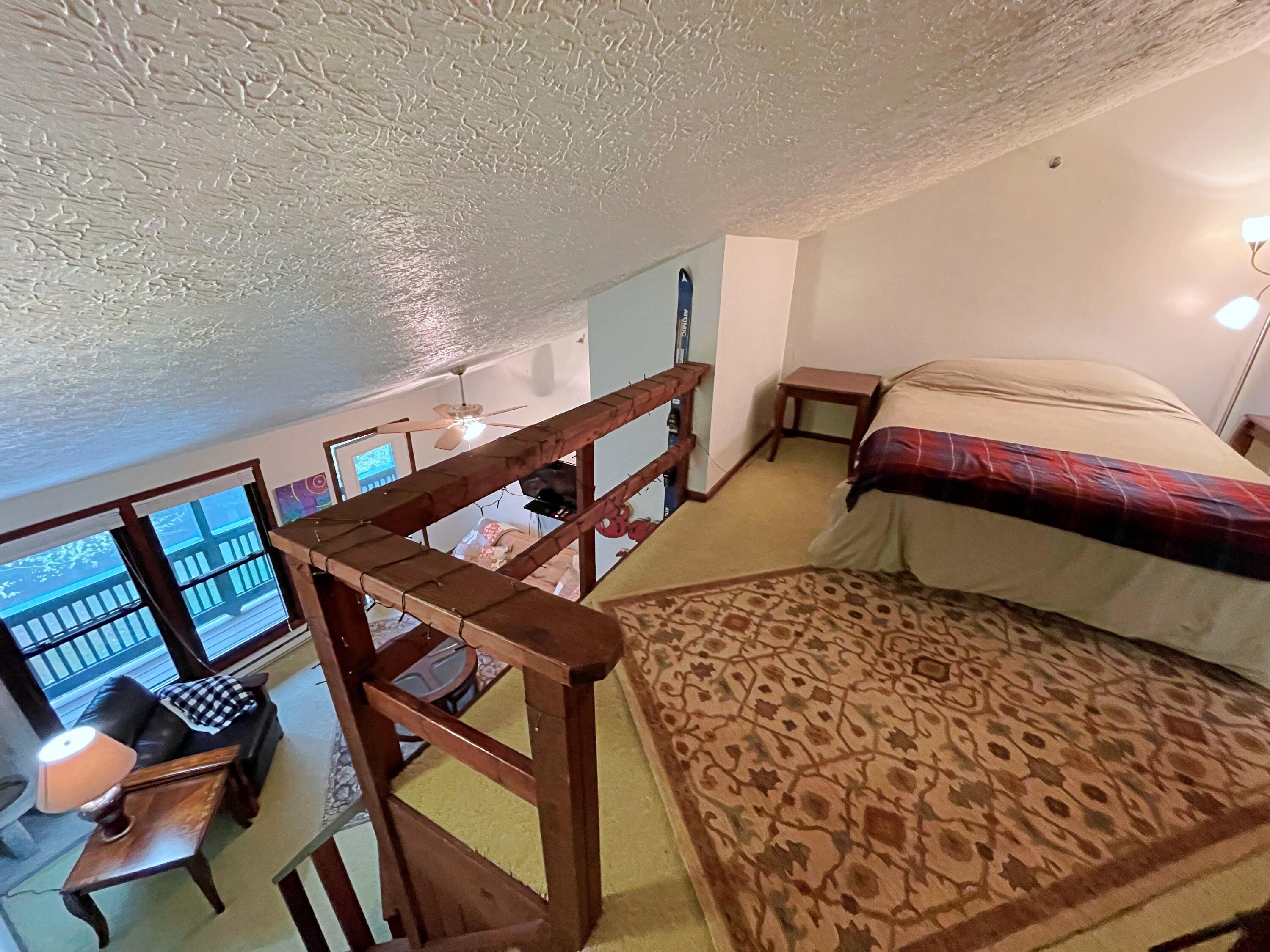 42 Ridgewood Street, Unit 57 Snowshoe, WV 26209 - Photo 15 of 17 Gallery Image 15