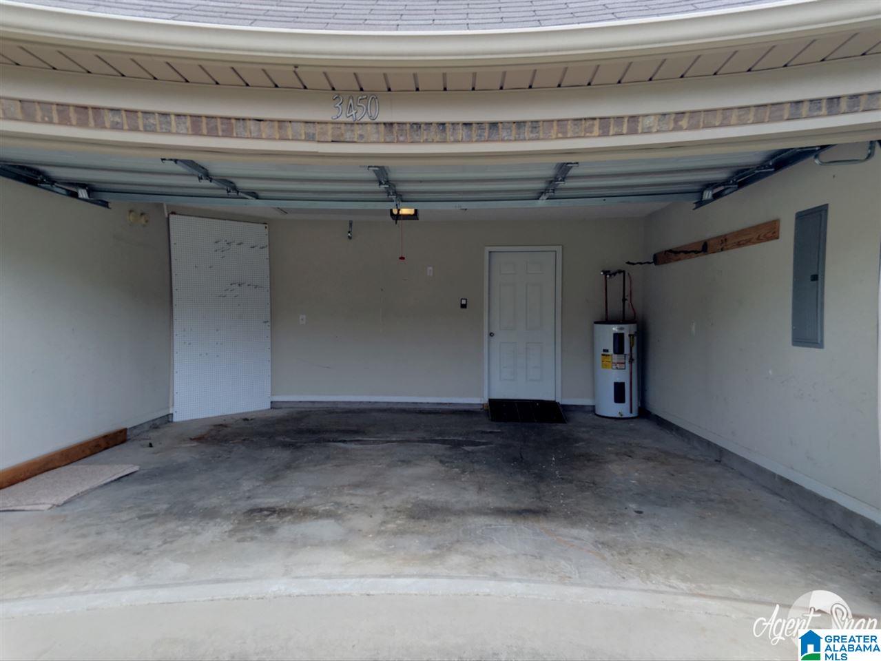 3450 Jeanne Lane Bessemer, AL 35023 - Photo 19 of 24