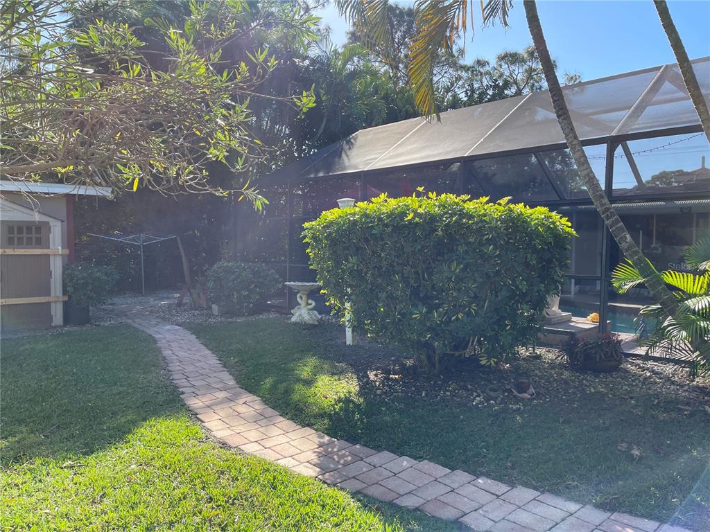 5778 Stringfellow Road St. James City, FL 33956 - Photo 84 of 90 Gallery Image 84