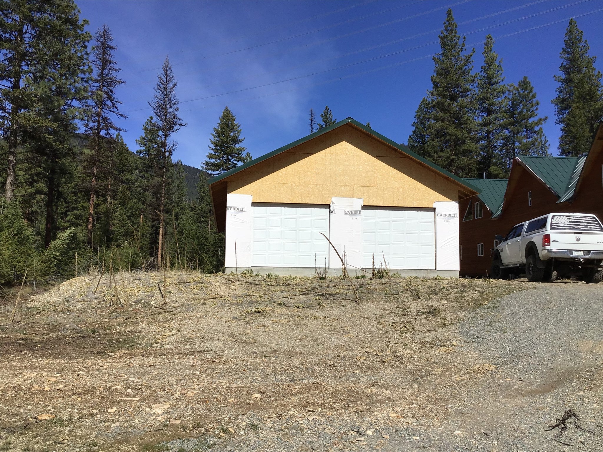 2300 Keystone Gulch Road Superior, MT 59872 - Photo 8 of 47 Gallery Image 8