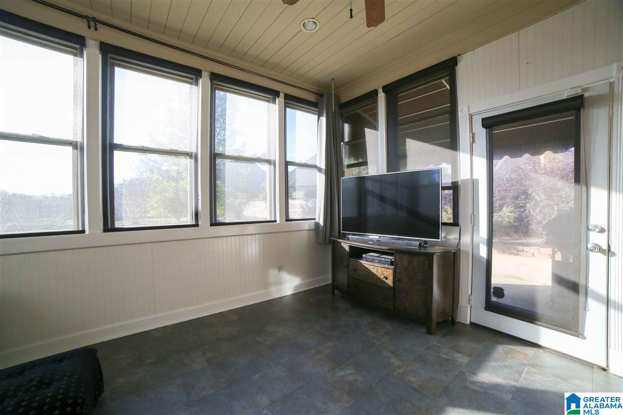 3642 Harrier Road Trussville, AL 35173 - Photo 23 of 24