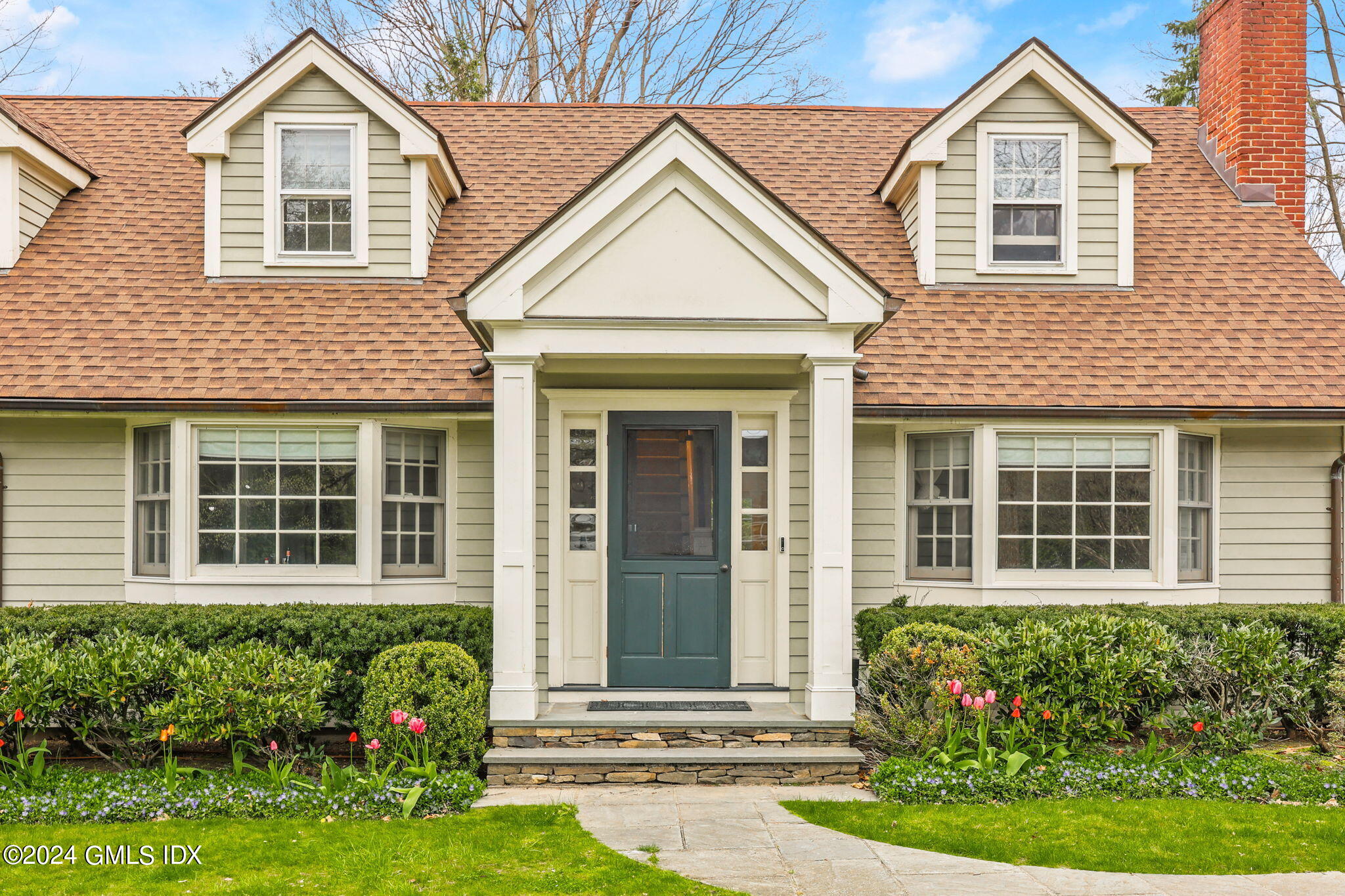 15 Verona Drive Riverside, CT 06878 - Photo 1 of 30 1-web-or-mls-15-verona-dr