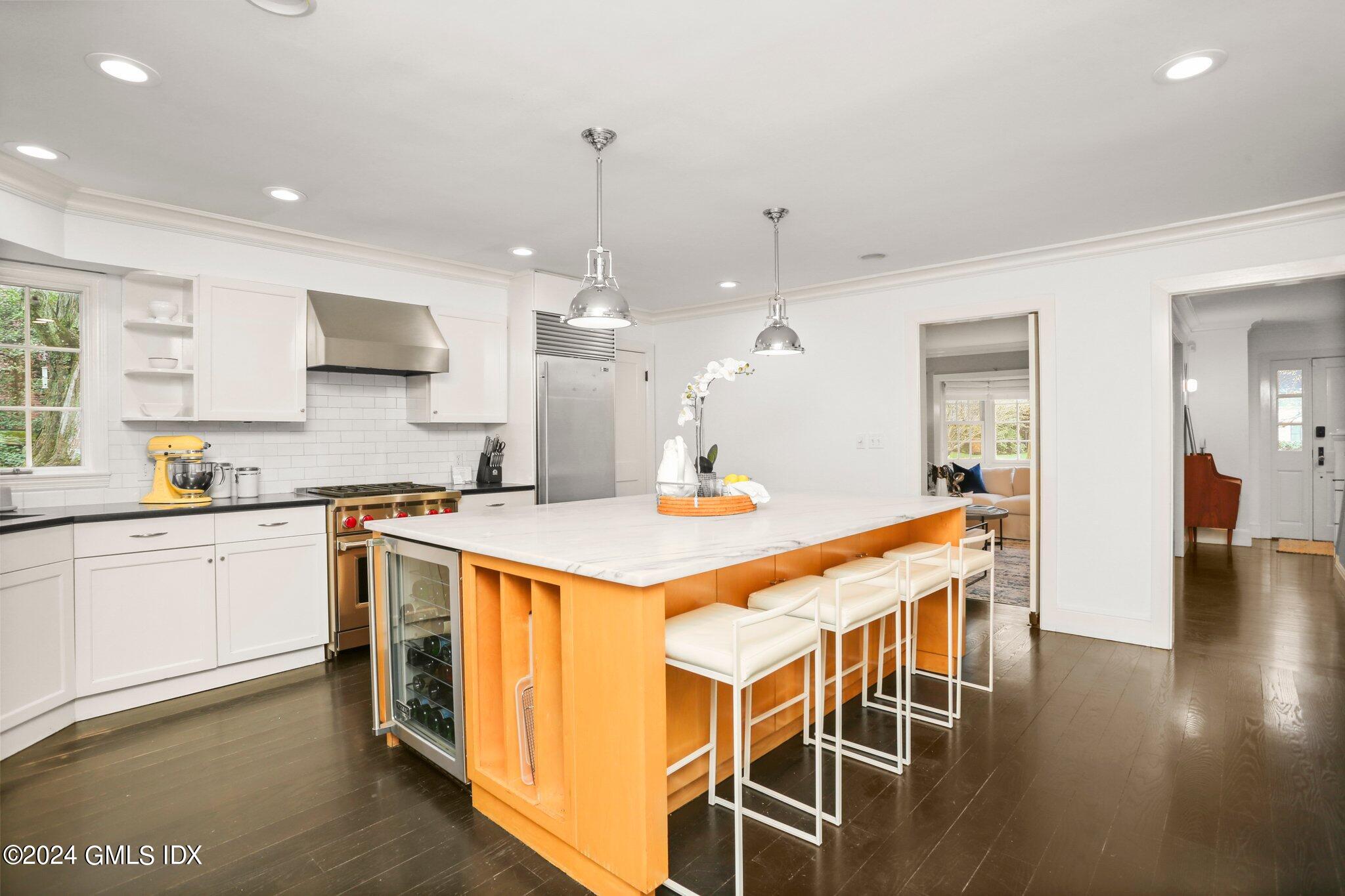 15 Verona Drive Riverside, CT 06878 - Photo 12 of 30 27-web-or-mls-15-verona-dr