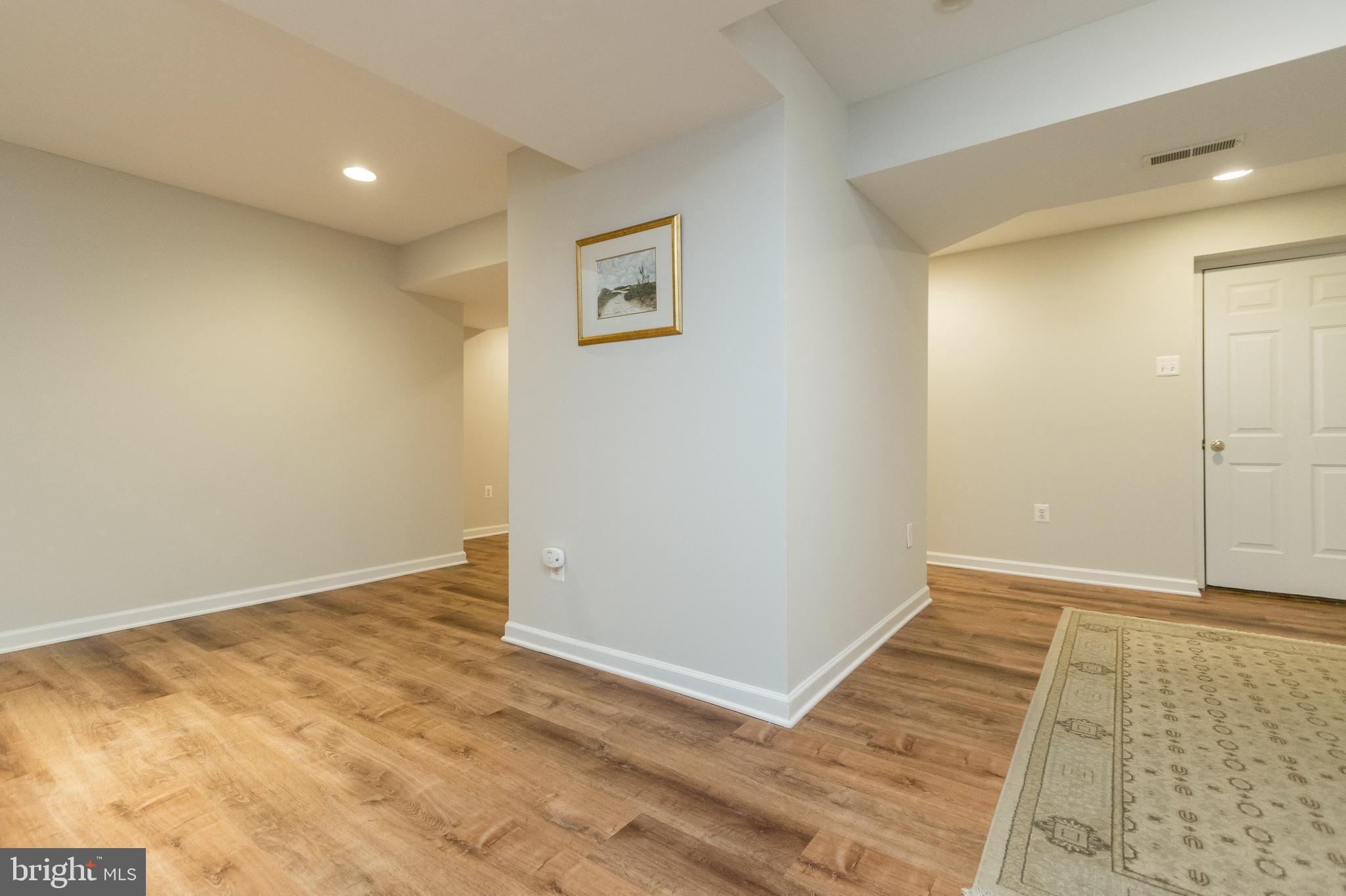 1307 Crossbow Road Mount Airy, MD 21771 - Photo 45 of 55 Rec Room