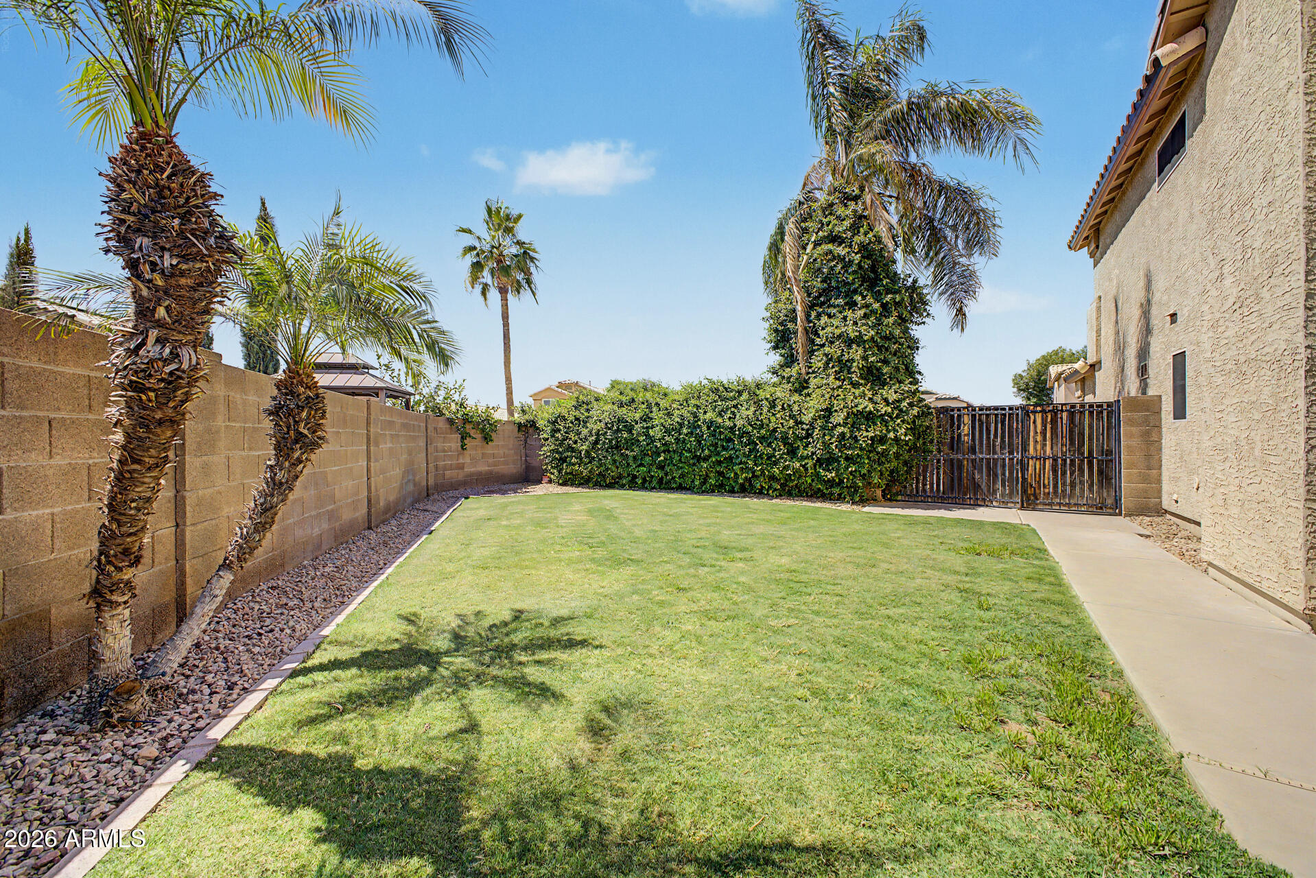 1435 East Silver Creek Road Gilbert, AZ 85296 - Photo 32 of 34 33 - Silver Creek