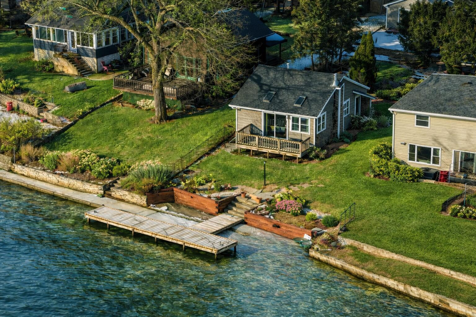 ChatGPT Image Feb 5, 2026, 09_49_25 PM