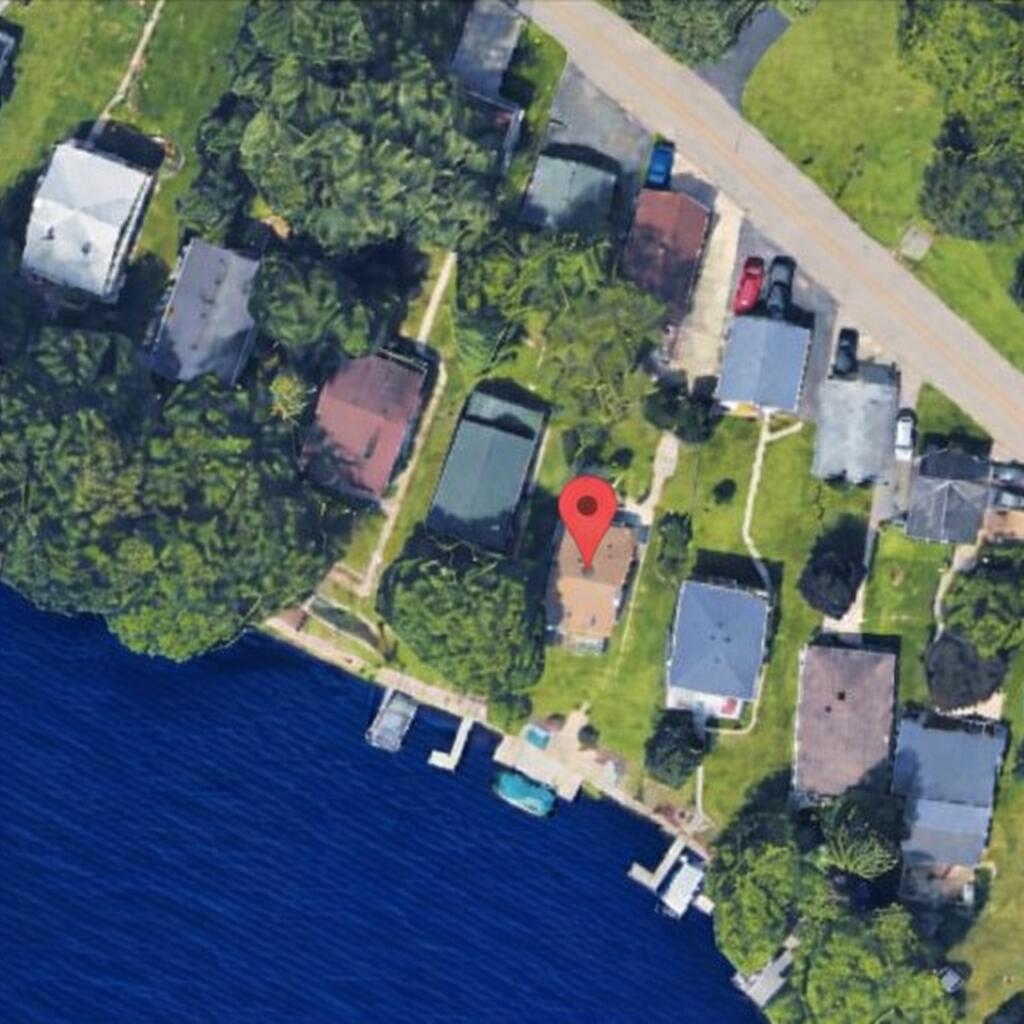 6436 Channel Road, Unit 6436A Waterford, WI 53185 - Photo 16 of 16 6436 6436A Channel Rd