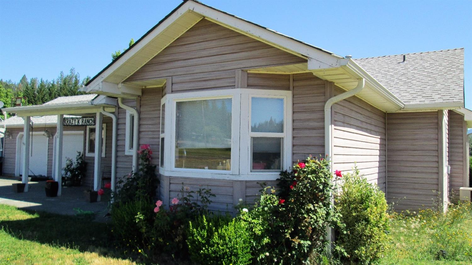 1448 Lonnon Road Grants Pass, OR 97527 - Photo 2 of 15 Additional Photo